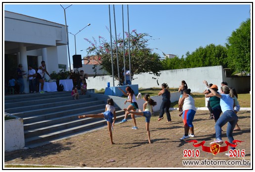 rolim de moura